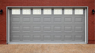 Garage Door Repair at The Impressions Mesquite, Texas