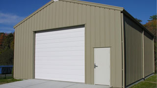 Garage Door Openers at The Impressions Mesquite, Texas